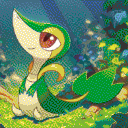 horizonanarchy_MAPART_103