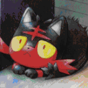 horizonanarchy_MAPART_104